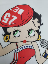 Load image into Gallery viewer, Classic Betty..T-Shirt