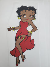 Load image into Gallery viewer, Original Betty..T-Shirt