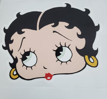 Load image into Gallery viewer, Classic Betty..T-Shirt