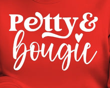 Load image into Gallery viewer, Petty&Bougie T-Shirt