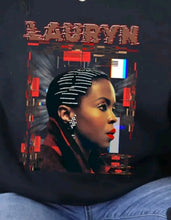Load image into Gallery viewer, Lauryn... T-shirt