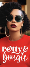 Load image into Gallery viewer, Petty&Bougie T-Shirt