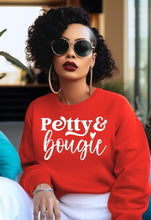 Load image into Gallery viewer, Petty&Bougie T-Shirt