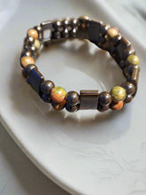 Load image into Gallery viewer, Men's Bracelet Style#08 - A BeaYOUtiful You