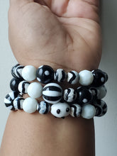 Load image into Gallery viewer, "The Event" Bracelet Set