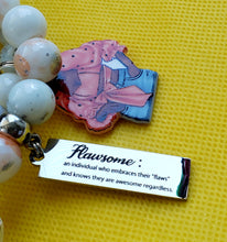 Load image into Gallery viewer, Stretch Bracelets Set Style#50