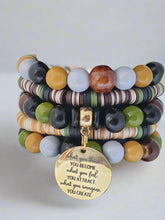 Load image into Gallery viewer, Bracelet Set Style 36