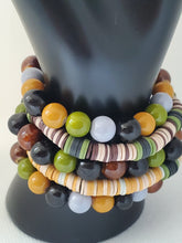 Load image into Gallery viewer, Bracelet Set Style 36