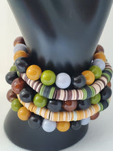 Load image into Gallery viewer, Bracelet Set Style 36