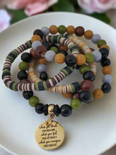 Load image into Gallery viewer, Bracelet Set Style 36