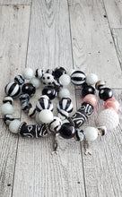 Load image into Gallery viewer, "The Event" Bracelet Set