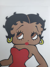 Load image into Gallery viewer, Original Betty..T-Shirt
