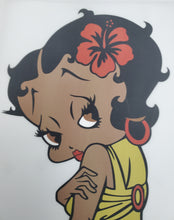 Load image into Gallery viewer, Original Betty..T-Shirt
