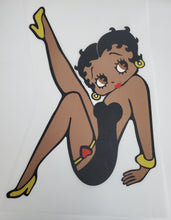 Load image into Gallery viewer, Original Betty..T-Shirt
