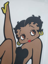 Load image into Gallery viewer, Original Betty..T-Shirt
