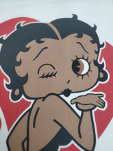Load image into Gallery viewer, Original Betty..T-Shirt
