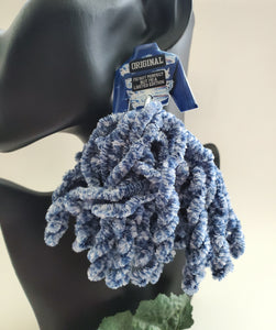 "Original I'm Not Perfect..Tassel Earrings