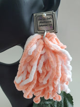 Load image into Gallery viewer, Inspirational Earrings &quot;You are God&#39;s..
