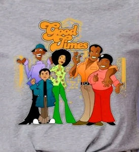 Good.. Unisex T-Shirt