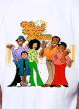 Load image into Gallery viewer, Good.. Unisex T-Shirt
