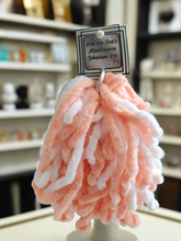 Load image into Gallery viewer, Inspirational Earrings &quot;You are God&#39;s..
