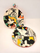 Load image into Gallery viewer, Cartoon Earrings
