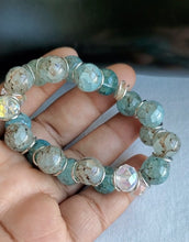 Load image into Gallery viewer, Double Sided Chuny Bracelet

